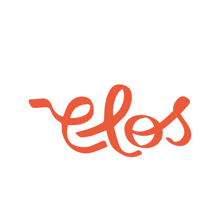 Elos